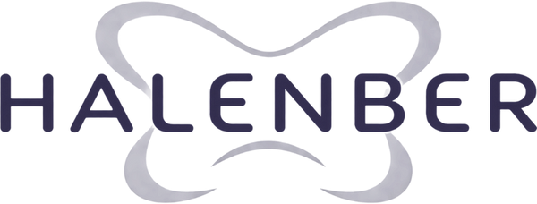 Halenber